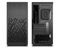 Deepcool Obudowa DeepCool MATREXX 30 SI DP-MATX-MATREXX30-SI DP-MATX-MATREXX30-SI            - 1163782 - zdjęcie 5